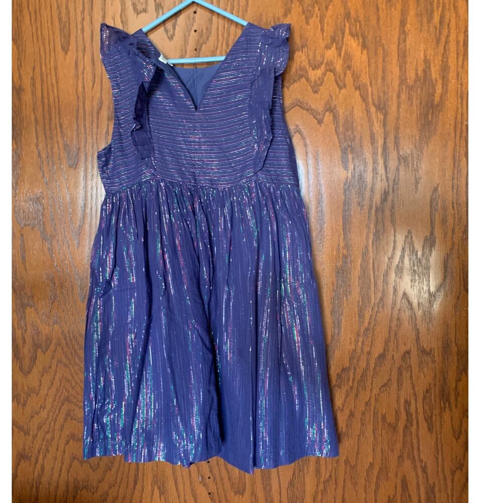 Gymboree Dress - Picture 2 of 7